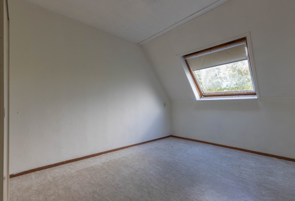 Medium property photo - Vijverbos 2, 2134 GS Hoofddorp